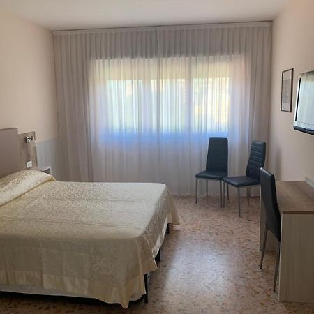 Domus Della Radio Bed and Breakfast Roma Esterno foto